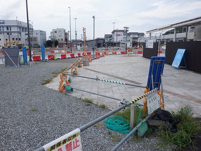 ���ꉷ��w�摜