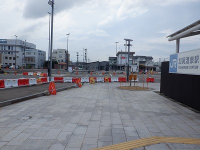 ���ꉷ��w�摜