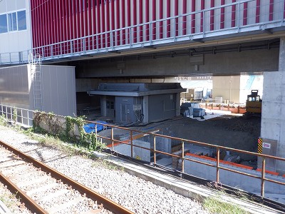 ���ꉷ��w�摜