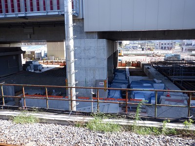 ���ꉷ��w�摜