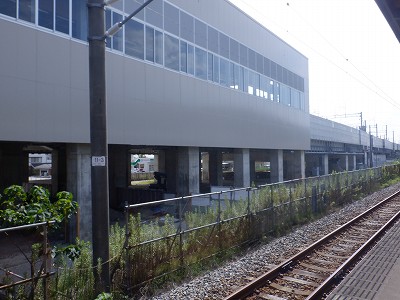 ���ꉷ��w�摜