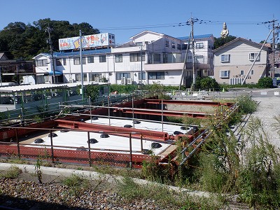 ���ꉷ��w�摜