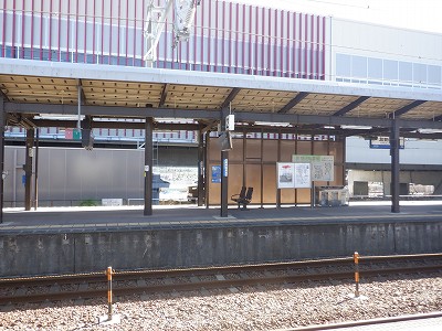 ���ꉷ��w�摜