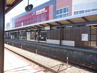 ���ꉷ��w�摜