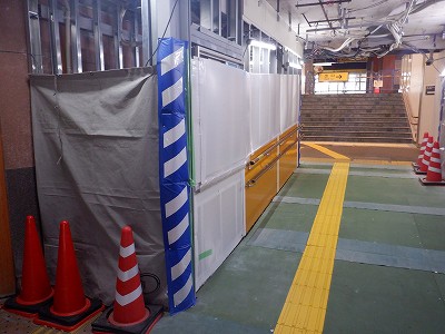 ���ꉷ��w�摜