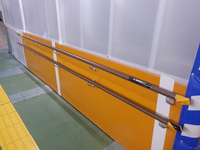 ���ꉷ��w�摜