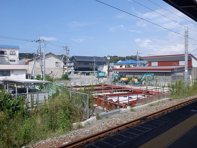 ���ꉷ��w�摜