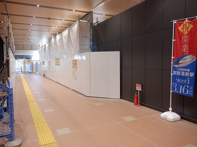 ���ꉷ��w�摜