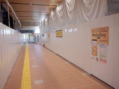 ���ꉷ��w�摜