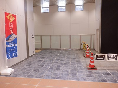 ���ꉷ��w�摜