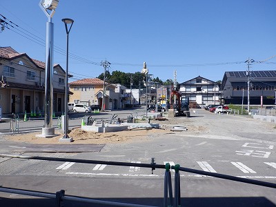 ���ꉷ��w�摜