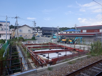 ���ꉷ��w�摜