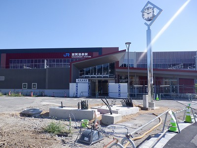 ���ꉷ��w�摜