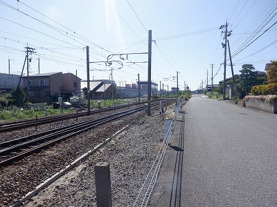 ���ꉷ��w�摜