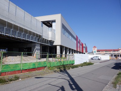 ���ꉷ��w�摜