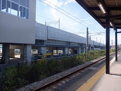 ���ꉷ��w�摜