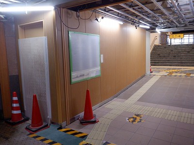 ���ꉷ��w�摜