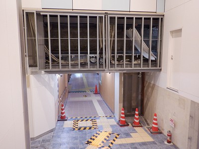 ���ꉷ��w�摜