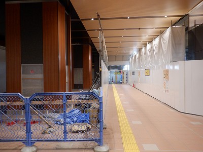 ���ꉷ��w�摜