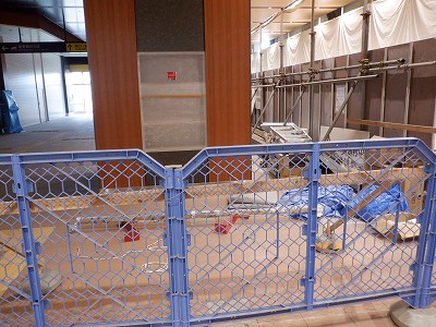 ���ꉷ��w�摜