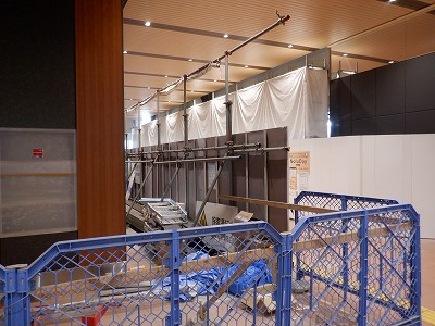 ���ꉷ��w�摜