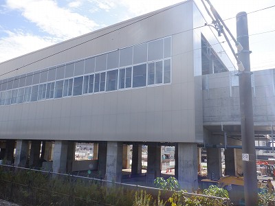 ���ꉷ��w�摜