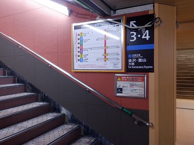 ���ꉷ��w�摜