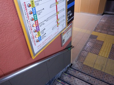 ���ꉷ��w�摜