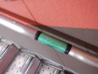 ���ꉷ��w�摜