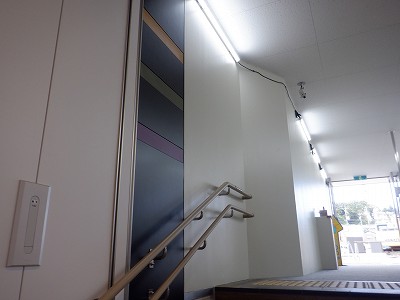 ���ꉷ��w�摜