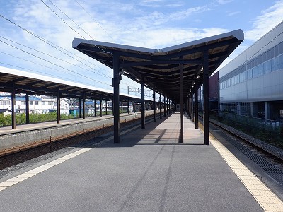 ���ꉷ��w�摜