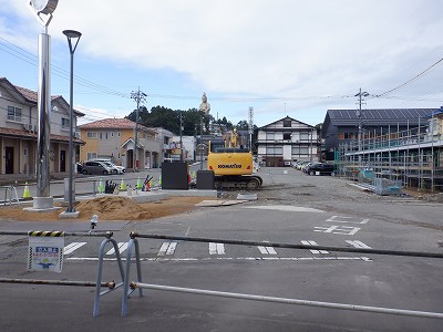 ���ꉷ��w�摜