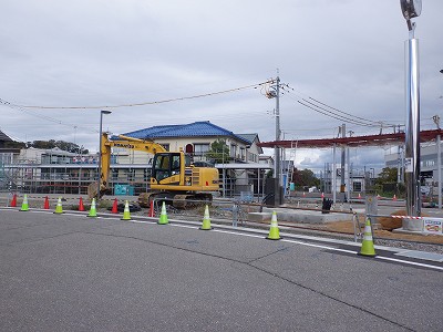 ���ꉷ��w�摜