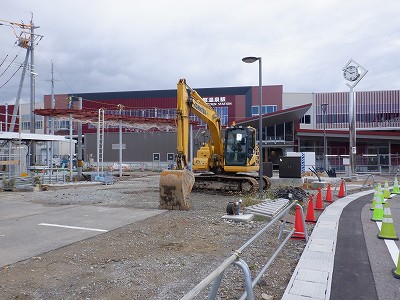 ���ꉷ��w�摜