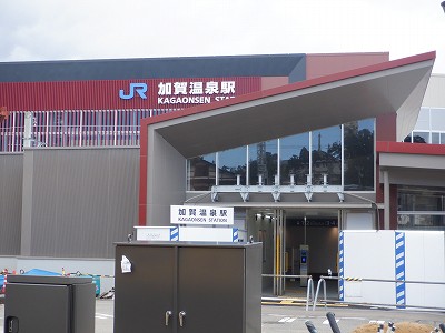 ���ꉷ��w�摜