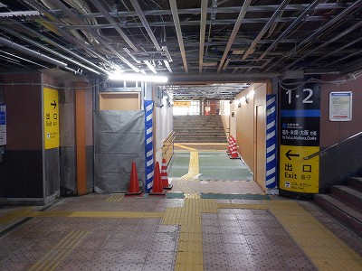 ���ꉷ��w�摜