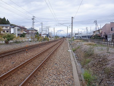 ���ꉷ��w�摜