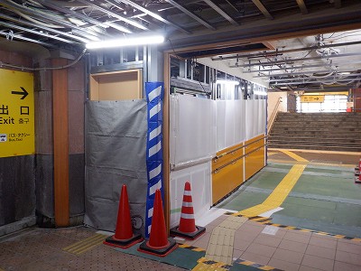 ���ꉷ��w�摜