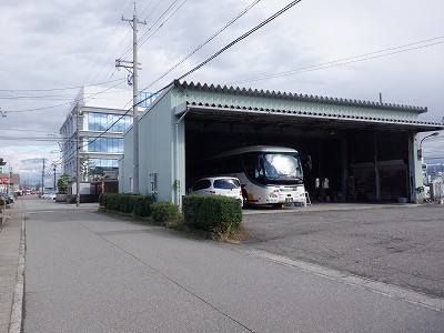 ���ꉷ��w�摜