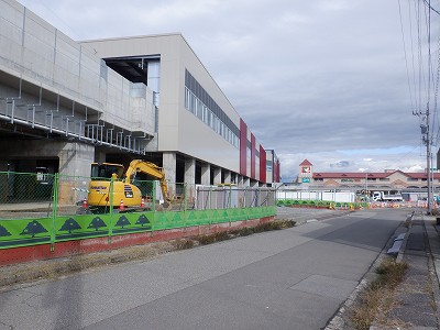 ���ꉷ��w�摜