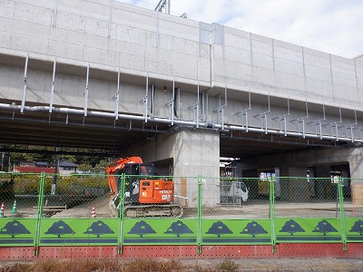 ���ꉷ��w�摜