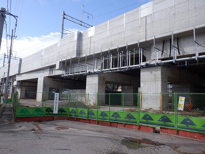 ���ꉷ��w�摜