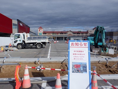 ���ꉷ��w�摜