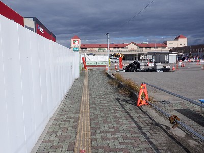 ���ꉷ��w�摜