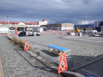 ���ꉷ��w�摜