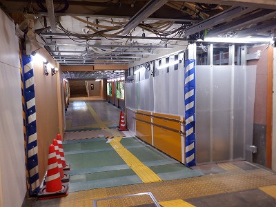 ���ꉷ��w�摜