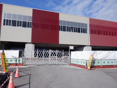 ���ꉷ��w�摜