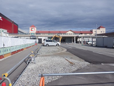 ���ꉷ��w�摜