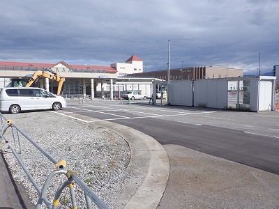 ���ꉷ��w�摜