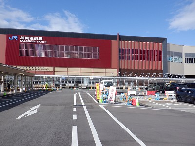 ���ꉷ��w�摜